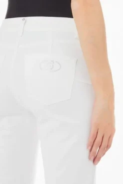 Liu Jo Broek UA5082T181610701