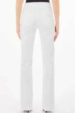 Liu Jo Broek UA5082T181610701