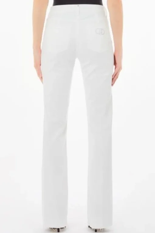 Liu Jo Broek UA5082T181610701