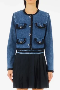 Liu Jo Jack UF4136D492978767