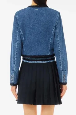 Liu Jo Jack UF4136D492978767