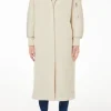 Liu Jo Jas WF4100E093620304