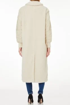Liu Jo Jas WF4100E093620304