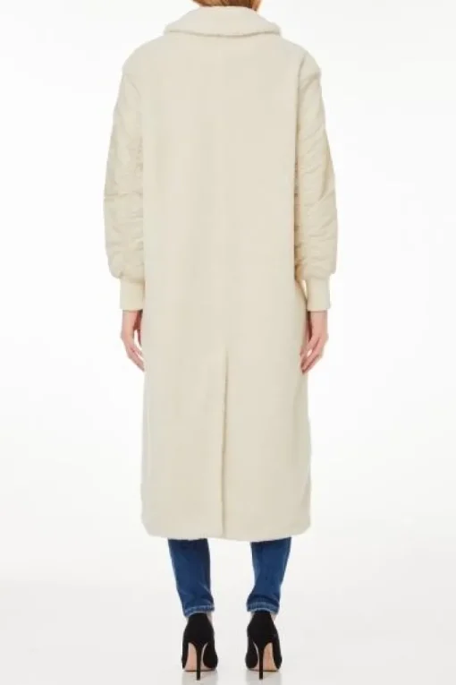 Liu Jo Jas WF4100E093620304