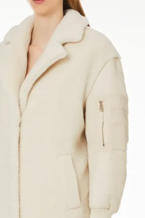 Liu Jo Jas WF4100E093620304