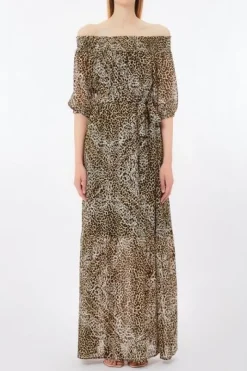 Liu Jo Jurk WA5329T6867M9550