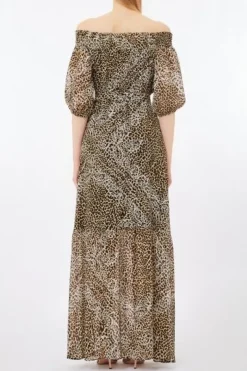 Liu Jo Jurk WA5329T6867M9550