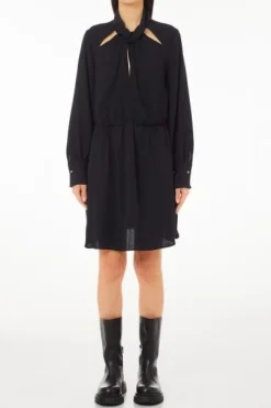 Liu Jo Jurk WF4471T424122222