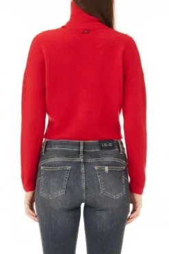 Liu Jo Sweater MF3093MA05O91757