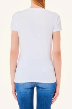 Liu Jo T-Shirt MA4333J5904N9349