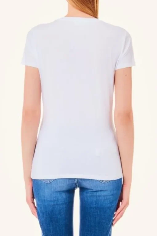 Liu Jo T-Shirt MA4333J5904N9349