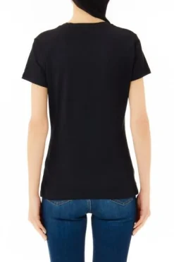 Liu Jo T-Shirt MF3382JS923Q9873