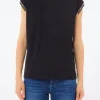 Liu Jo T-Shirt WA5158J500322222