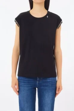 Liu Jo T-Shirt WA5158J500322222