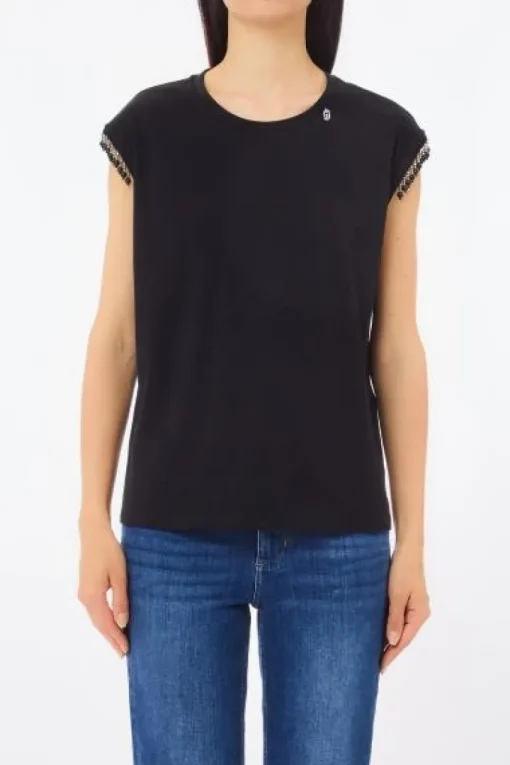 Liu Jo T-Shirt WA5158J500322222