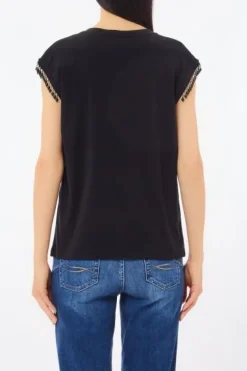 Liu Jo T-Shirt WA5158J500322222