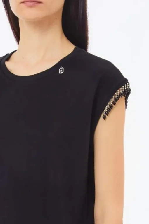 Liu Jo T-Shirt WA5158J500322222