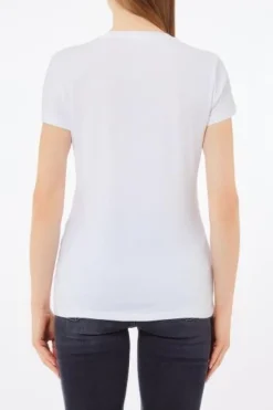 Liu Jo T-Shirt WA5240JS923M9615