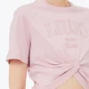 Liu Jo T-Shirt WA5001JS923M9448