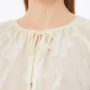 Liu Jo Tuniek WA5322T430420304