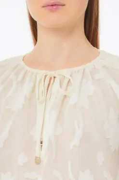 Liu Jo Tuniek WA5322T430420304
