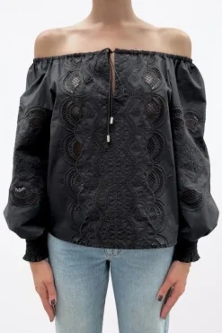 Liu Jo Tuniek WA5257T485322222