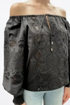 Liu Jo Tuniek WA5257T485322222