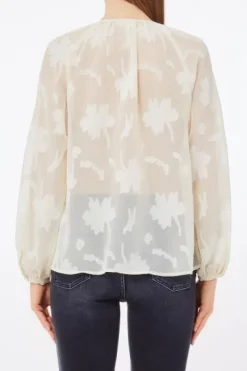 Liu Jo Tuniek WA5322T430420304