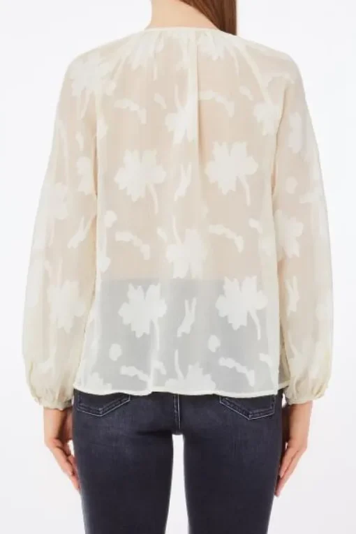 Liu Jo Tuniek WA5322T430420304