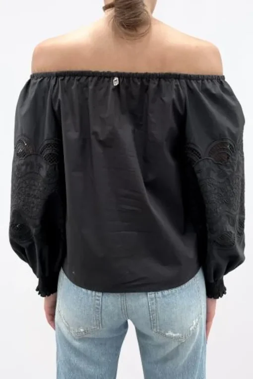 Liu Jo Tuniek WA5257T485322222