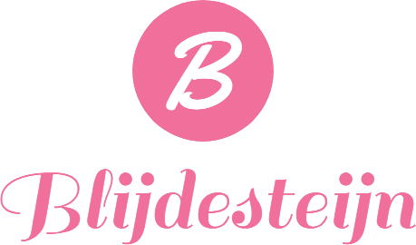Blijdesteijn