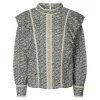 Lolly's Laundry Blouse 22174_2048