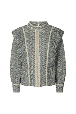 Lolly's Laundry Blouse 22174_2048