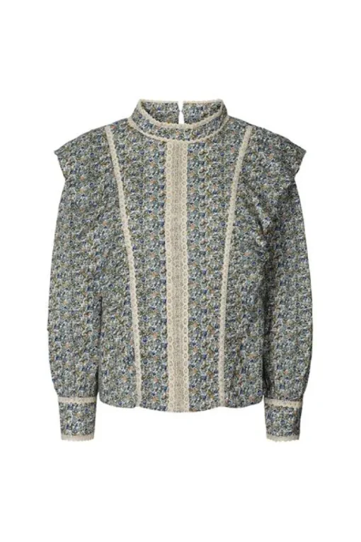 Lolly's Laundry Blouse 22174_2048