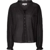 Lolly's Laundry Blouse 22179_2057