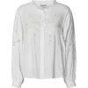Lolly's Laundry Blouse 22114_2052