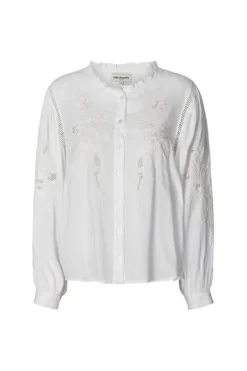 Lolly's Laundry Blouse 22114_2052