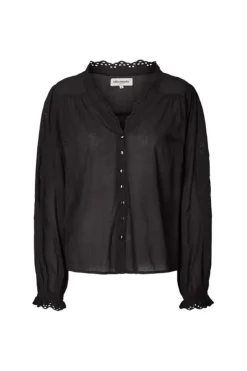 Lolly's Laundry Blouse 22179_2057