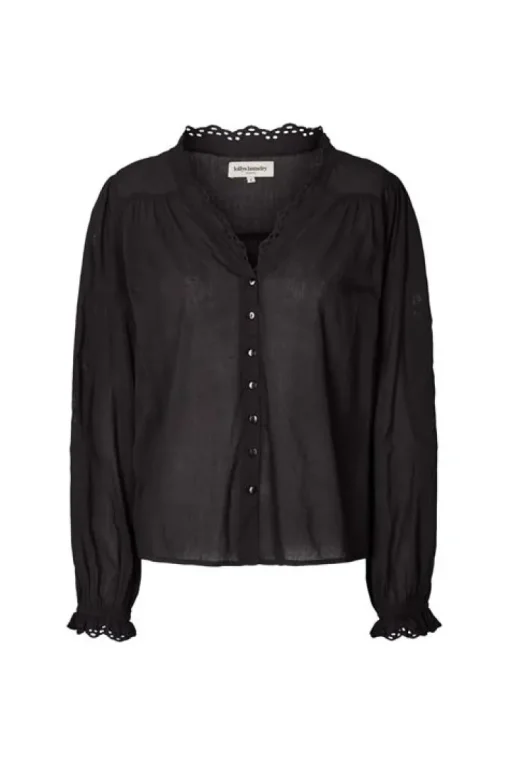 Lolly's Laundry Blouse 22179_2057