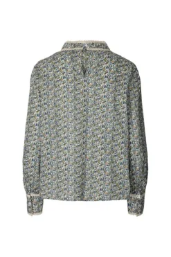 Lolly's Laundry Blouse 22174_2048