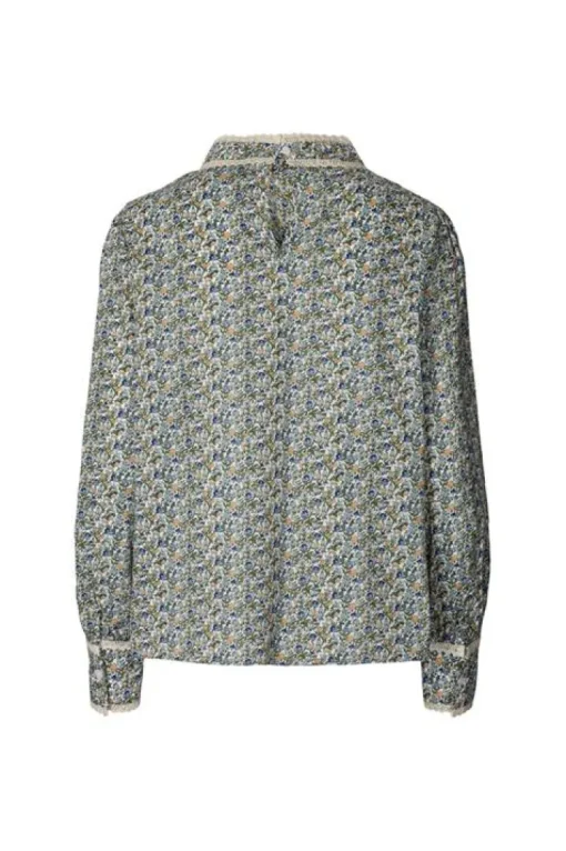 Lolly's Laundry Blouse 22174_2048