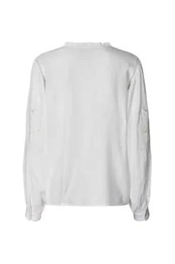 Lolly's Laundry Blouse 22114_2052