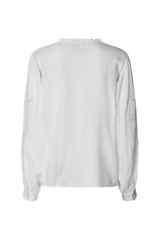 Lolly's Laundry Blouse 22114_2052