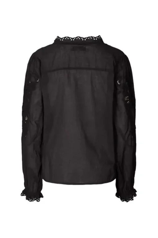 Lolly's Laundry Blouse 22179_2057