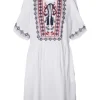 Lolly's Laundry Jurk 22236_3029