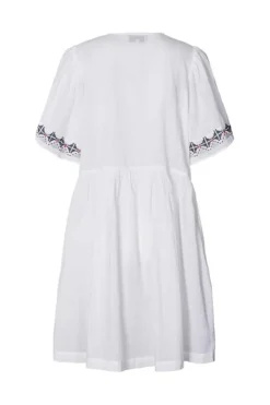 Lolly's Laundry Jurk 22236_3029