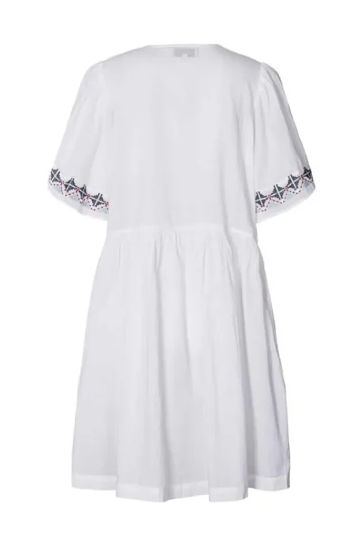 Lolly's Laundry Jurk 22236_3029