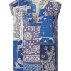 Lolly's Laundry Top 22231_1019