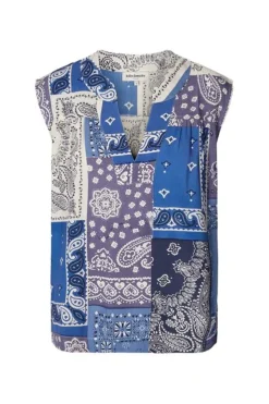 Lolly's Laundry Top 22231_1019