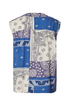 Lolly's Laundry Top 22231_1019